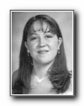 DARLA PERRY: class of 1999, Grant Union High School, Sacramento, CA.